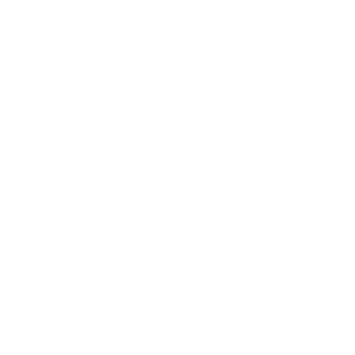 Chatbot